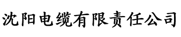 樱桃视频黄色Ap电缆厂logo